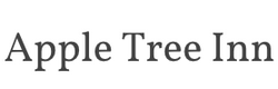Apple Tree Inn
