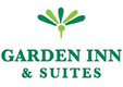 Garden Inn and Suites