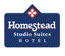 Homestead