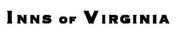 Inns Of Virginia - Arlington hotel logo
