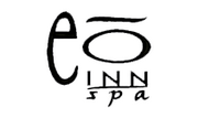 The Eo Inn - Downtown hotel logo