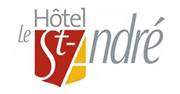 Olympia hotel logo