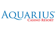 The Aquarius Casino Resort, BW Premier Collection hotel logo