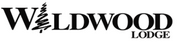 Wildwood Lodge hotel logo