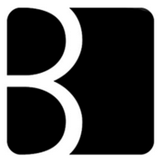 Brookstreet hotel logo