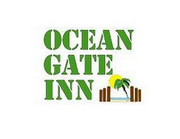 Ocean Gate Inn hotel logo