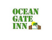Ocean Gate Inn