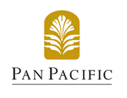 1 Hotel Seattle hotel logo