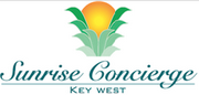 Sunrise Suites Resort hotel logo