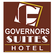 Governor's Suites Hotel Oklahoma City Airport Area hotel logo