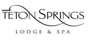 The Lodge at Bronze Buffalo Ranch hotel logo