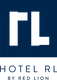 Hotel RL