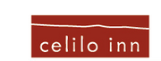 Celilo Inn hotel logo