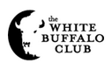 White Buffalo Club hotel logo