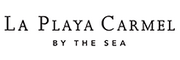 La Playa Hotel hotel logo