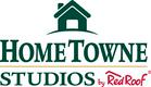HomeTowne Studios By Red Roof Denver - Airport/ Aurora hotel logo