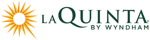 La Quinta Inn & Suites by Wyndham Houston Galleria hotel logo