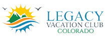 Legacy Vacation Club - Steamboat Suites