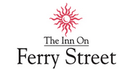 The Inn on Ferry Street hotel logo