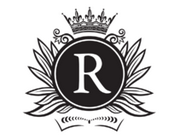 The Restoration hotel logo