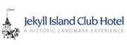 Jekyll Island Club Resort hotel logo