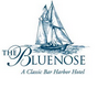 The Bluenose Inn