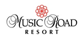 Music Road Hotel