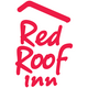 Red Roof Inn Columbus - Grove City chain logo