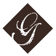 The Glenmore Inn & Convention Centre hotel logo