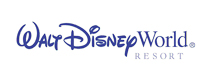 Walt Disney World Resort