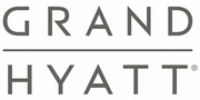 Grand Hyatt Washington hotel logo