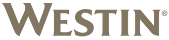 The Westin Arlington chain logo