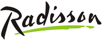 Radisson Hotel Seattle Airport hotel logo