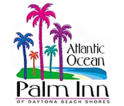 Ambros Daytona hotel logo