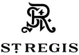 The St. Regis Atlanta hotel logo