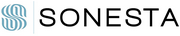 Sonesta Simply Suites Philadelphia Mount Laurel hotel logo