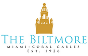 Biltmore Hotel - Miami - Coral Gables hotel logo