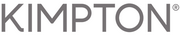Kimpton Hotel Palomar Phoenix Cityscape by IHG hotel logo