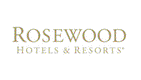 Rosewood Mansion on Turtle Creek hotel logo