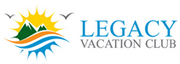 Legacy Vacation Resorts - Reno hotel logo