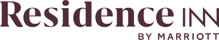 Residence Inn Charleston Riverview hotel logo