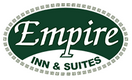 Empire Inn and Suites Atlantic City Absecon