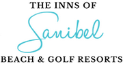 Sanibel Inn hotel logo