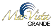 Mar Vista Grande by Palmetto Vacations hotel logo