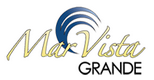 Mar Vista Grande by Palmetto Vacations hotel logo
