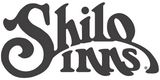 Shilo Inns