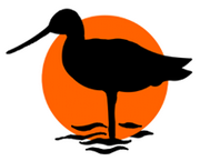 Morro Bay Sandpiper Inn hotel logo