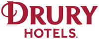 Drury Plaza Hotel Broadview - Wichita chain logo