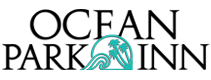 Ocean Park Inn chain logo