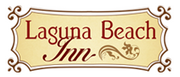 Woods Cove Inn hotel logo